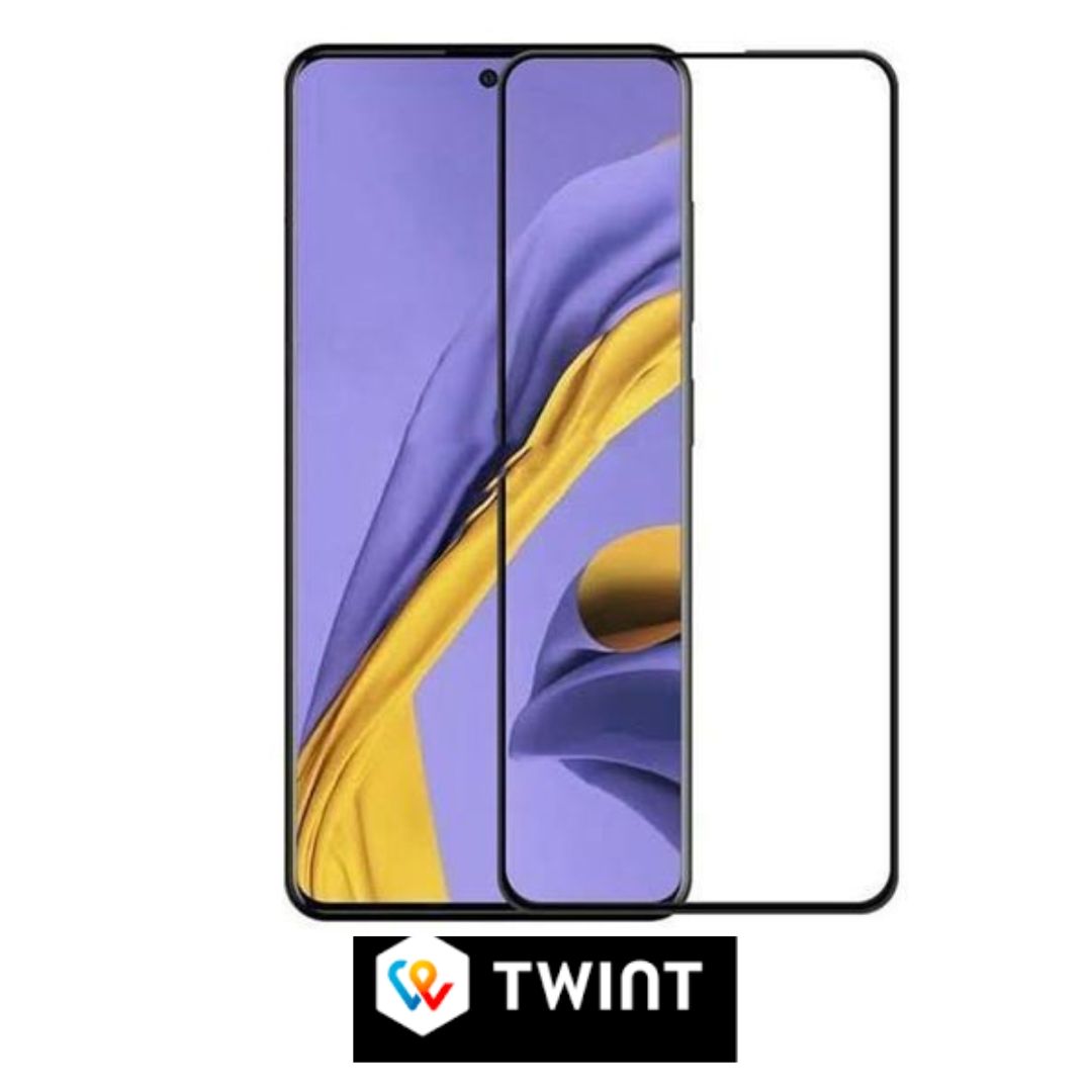 Bicchieri: Panzerglas für Samsung Galaxy A55 – Nuovo (secondo la descrizione) da Luzern venduto da Waince786