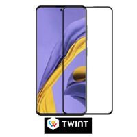 Panzerglas für Samsung Galaxy A54 5G