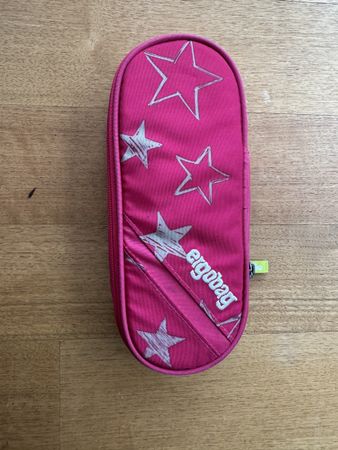Ergobag Etui