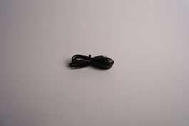 Netzwerkkabel Ethernet RJ45 (kurz)