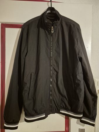 Schicke Übergangsjacke,  Gr. M – Top Zustand!