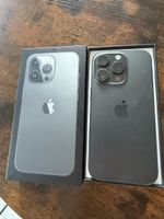 iPhone 16 Pro 128GB