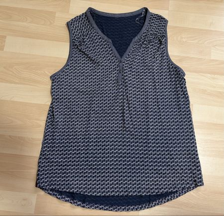 Damen T‘Shirt