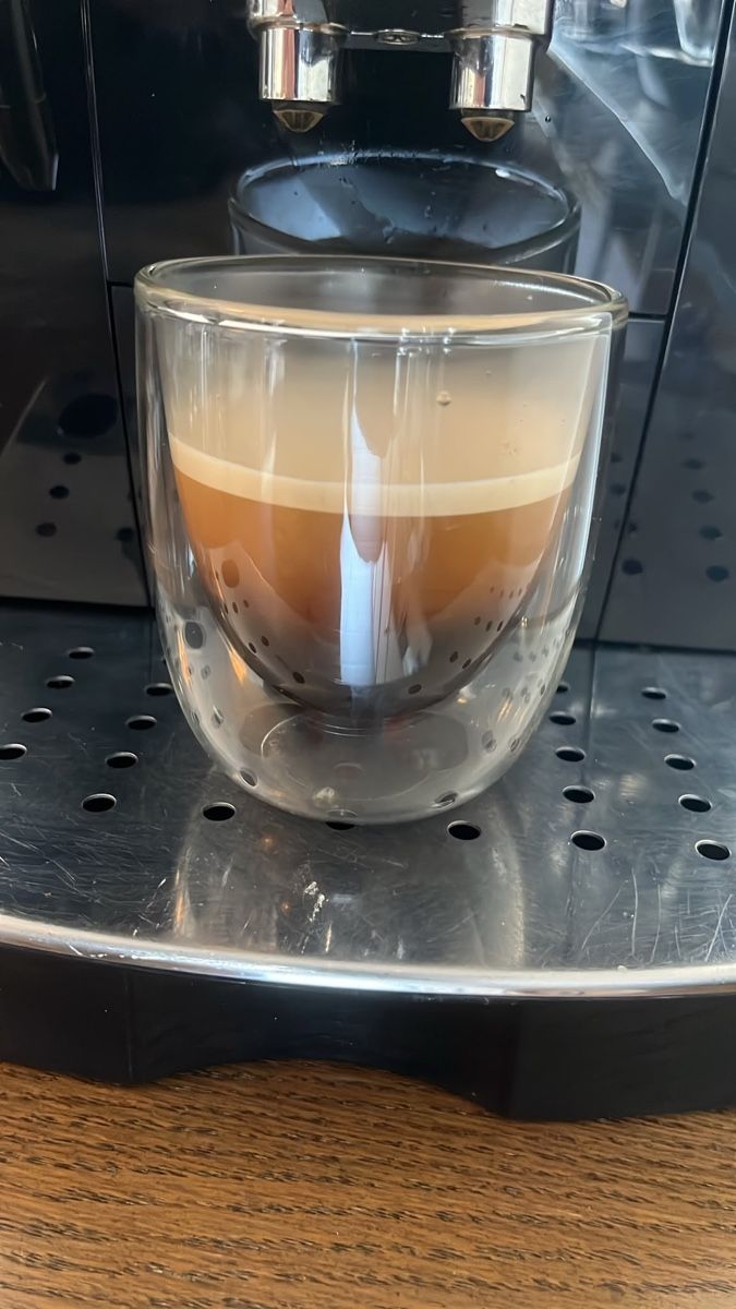 De'Longhi Kaffeemaschinen & Espressomaschinen: Delonghi Kaffeemaschine  – Gebraucht aus Root von PartsH.H 1