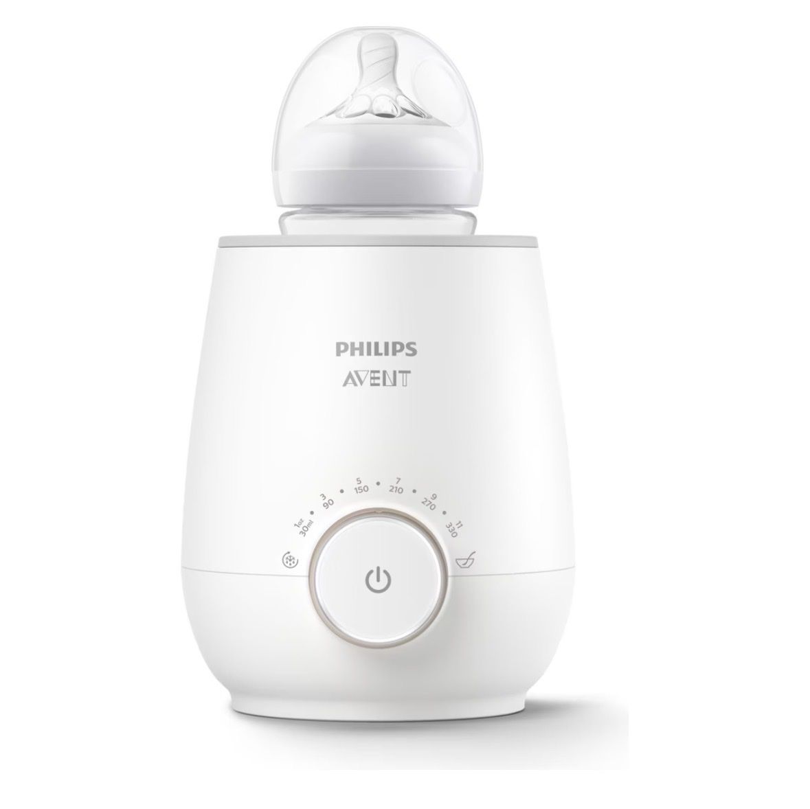 Avent Elettrodomestici da cucina: Philips Avent Flaschenwärmer Art. 949 – Usato da Cham venduto da Daniela_86