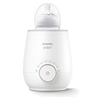 Philips Avent Flaschenwärmer Art. 949