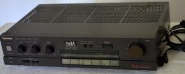 Technics SU-V45A Verstärker  / aplificateur