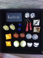 MODESCHMUCK