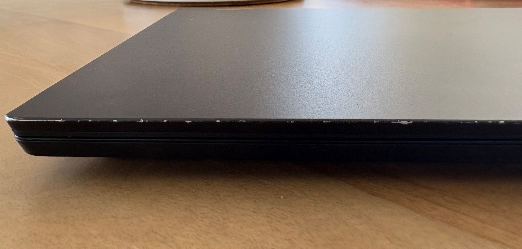 Lenovo Notebooks: Lenovo ThinkPad L390 Yoga – Gebraucht aus Salmsach von em_1li0x 4