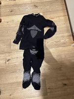 XBIONIC Energizer MK2 Gr. S/M Man