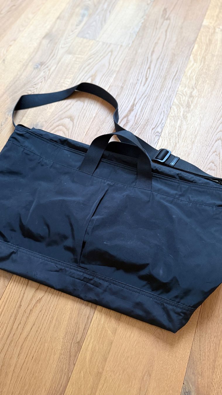 Paul Smith Valigie & Borse: Paul Smith Laptop Tasche – Usato da Kappel am Albis venduto da dmu_z9fb 1