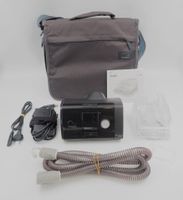 RESMED Airsense 10 Autoset (5238p30)