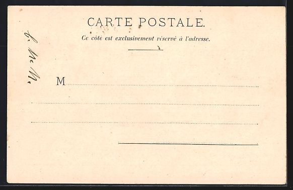 Cartes postales: Vaudoise, Centenaire de l'Indépendance, – D'occasion à Berlin par bartko-reher 1