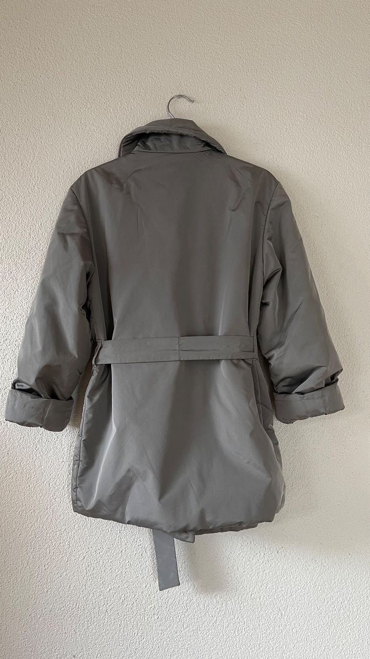 S.Oliver Vestes: St.Oliver M L /NP110CHF jacke – Neuf (Voir description) à Kölliken par Prscoo 4