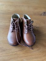 Boots size 23