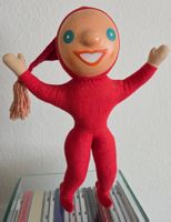 Schöner Knorrli (30 cm) sucht neues Zuhause