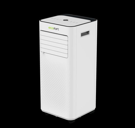 Ecofort Condizionatori: Ecofort ecoQ CoolAir 7 mit Garantie – Usato da Zürich venduto da ily_8j9g