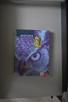 Natura - Biologie für Gymnasien