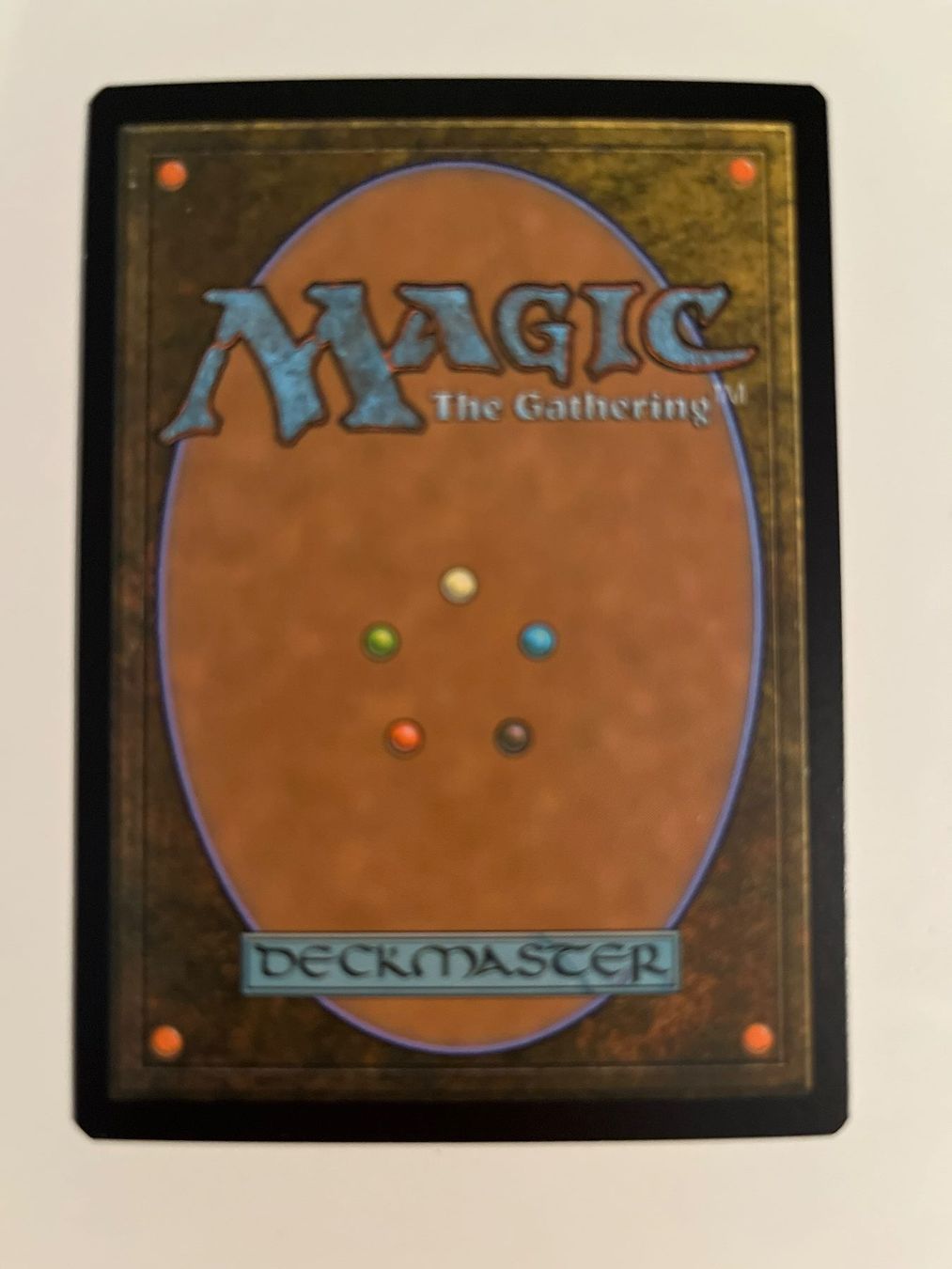 Magic The Gathering Carte collezionabili: 1 x Voldaren Duelist - Magic: The Gathering - MtG – Usato da Kriens venduto da Shadi1980 1