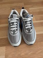 Nike Air Zoom Spiridon SP  Grösse 41  neuwertig