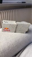 Red Bull Powerbank special nicht im Handel erhältlich