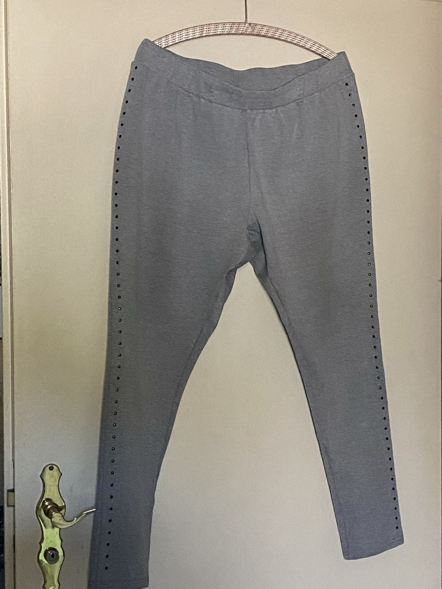 Pantalons: Hose – D'occasion à Gretzenbach par Cantate