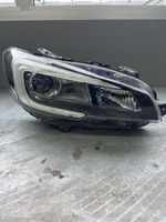Scheinwerfer Subaru Levorg  Voll LED rechts