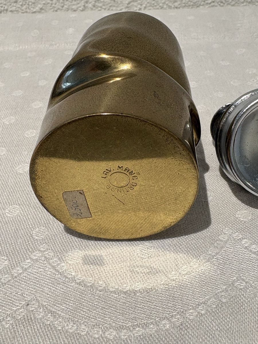 Briquets: Feuerzeug – D'occasion à Schönenberg ZH par Roxana8820 3