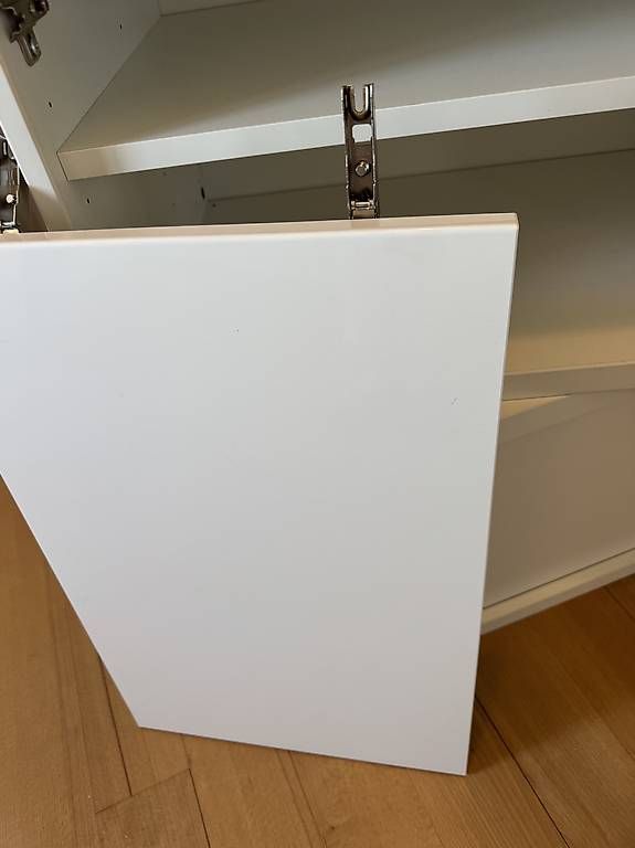 Armoires: Wandschrank – D'occasion à Urdorf par Leilafuchs 1