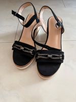 Sandalen Graceland