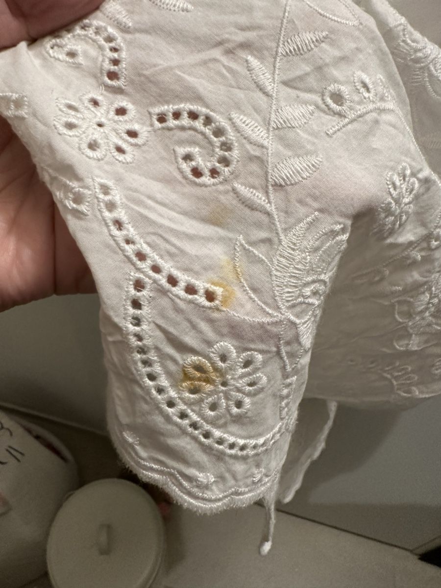 Other Stories Kleider: Other stories dress 44 – Defekt aus Mendrisio von ketolin 3