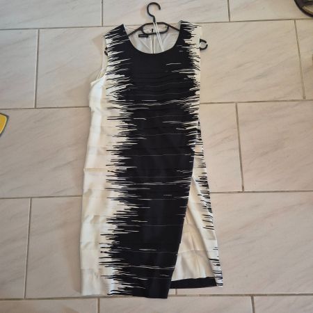 Damenkleid GERRY WEBER