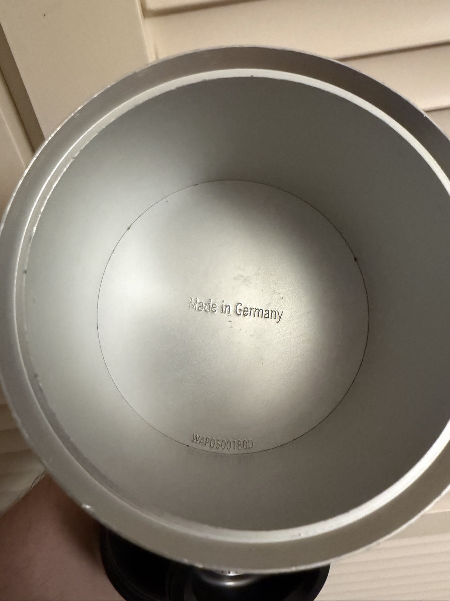 Alle Werkzeuge: Porsche Office Organaiser – Gebraucht aus Niederbipp von yar_tf6f 3