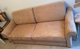 Bettsofa