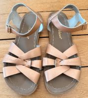 Sandalen von Saltwater