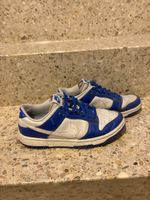 Nike Dunks