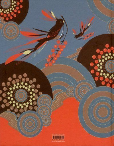 Fumetti: Les Monstres de Mayuko – Usato da Neuchâtel venduto da Dualseele 9