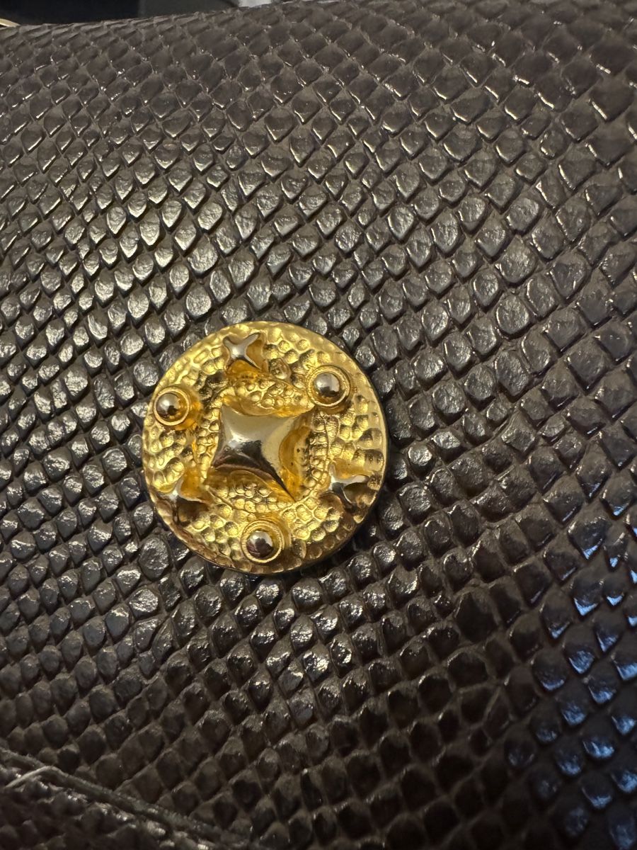 Borse da donna: Tasche – Usato da Obfelden venduto da tan_9lj9 8