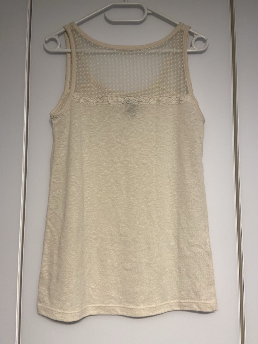 Lotti di vestiti: Maxirock & Shirt Gr.38 – Usato da Arth venduto da ssu_8v2j 4