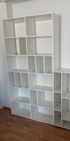 Ikea Regal