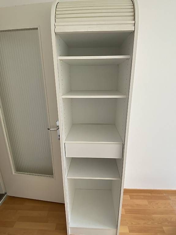 Armoires: Schrank – D'occasion à Zuchwil par tgy_2qrg 2