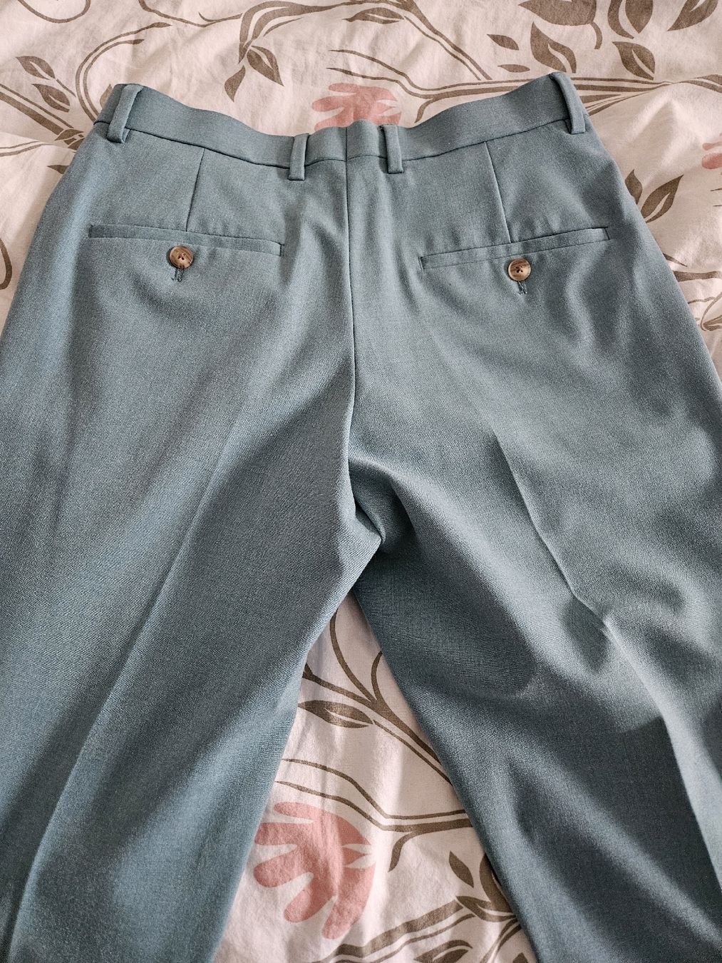 Completi: costume pour adolescent – Usato da Tramelan venduto da Vipers1 5