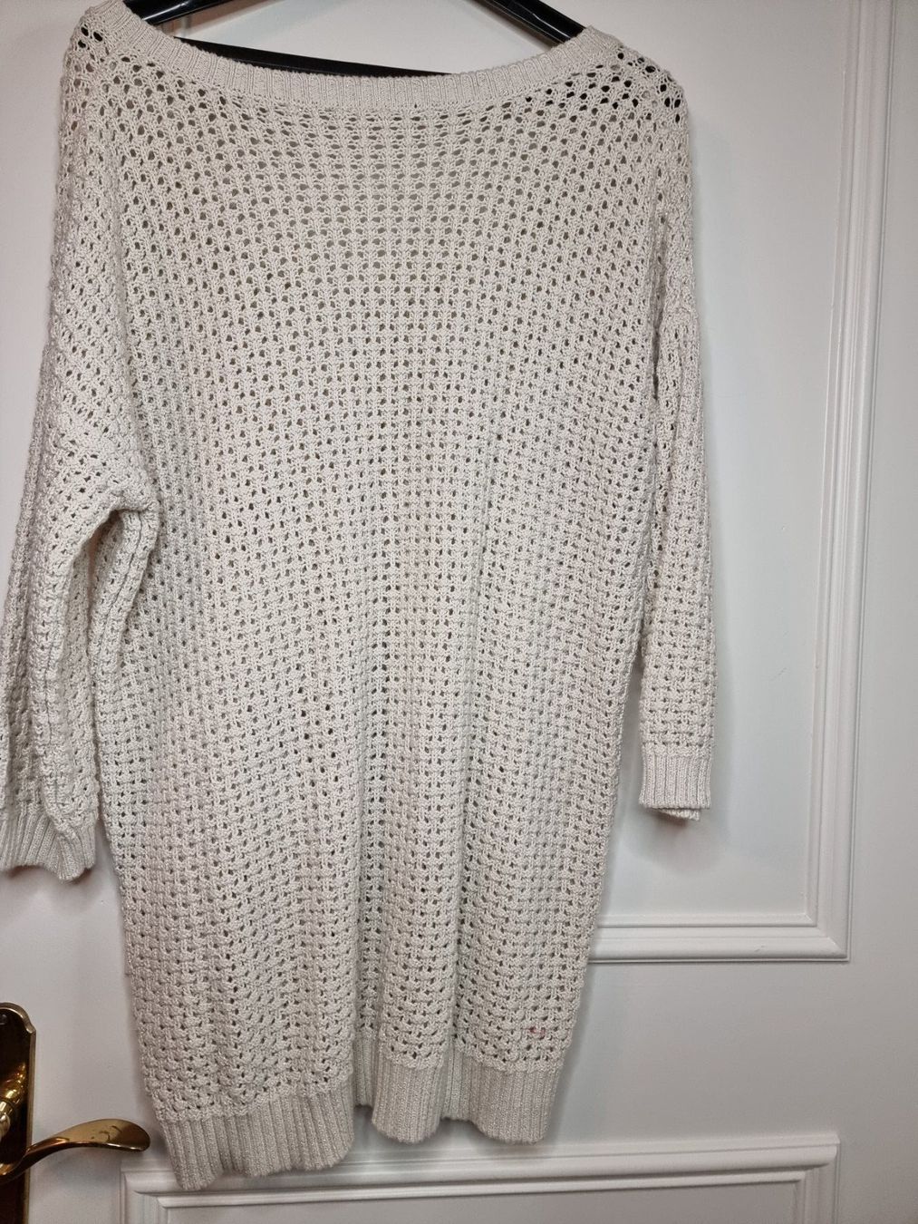 Pulls & Sweat-shirts: Pullover Größe 38/40 – D'occasion à Wald ZH par Martin79 1