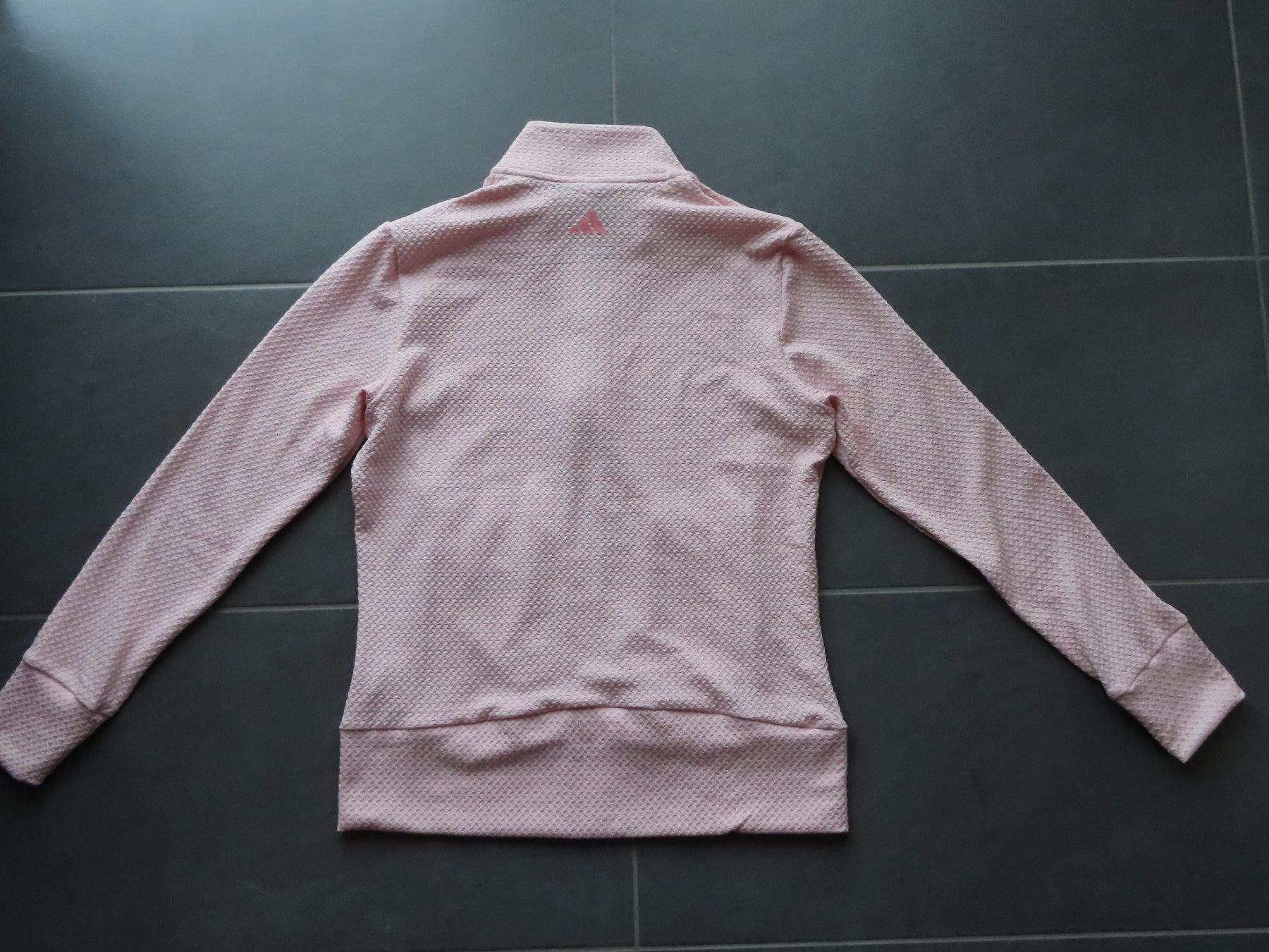 Adidas Giacche: ADIDAS Jacke Ultimate365 Gr.M ***NEU*** – Nuovo e nell'imballaggio originale da Wallenried venduto da Asyano 4