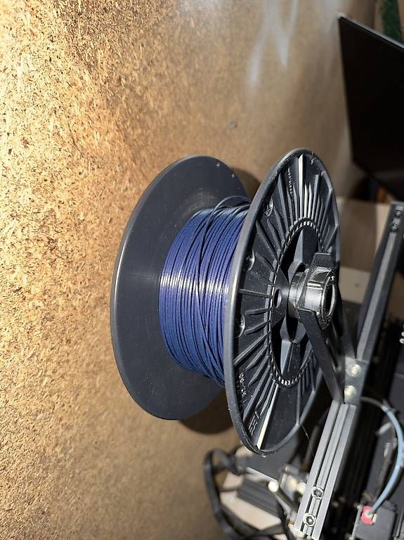 Stampanti 3D: Ender 3D Drucker – Usato da Hütten venduto da osc_p78k 3