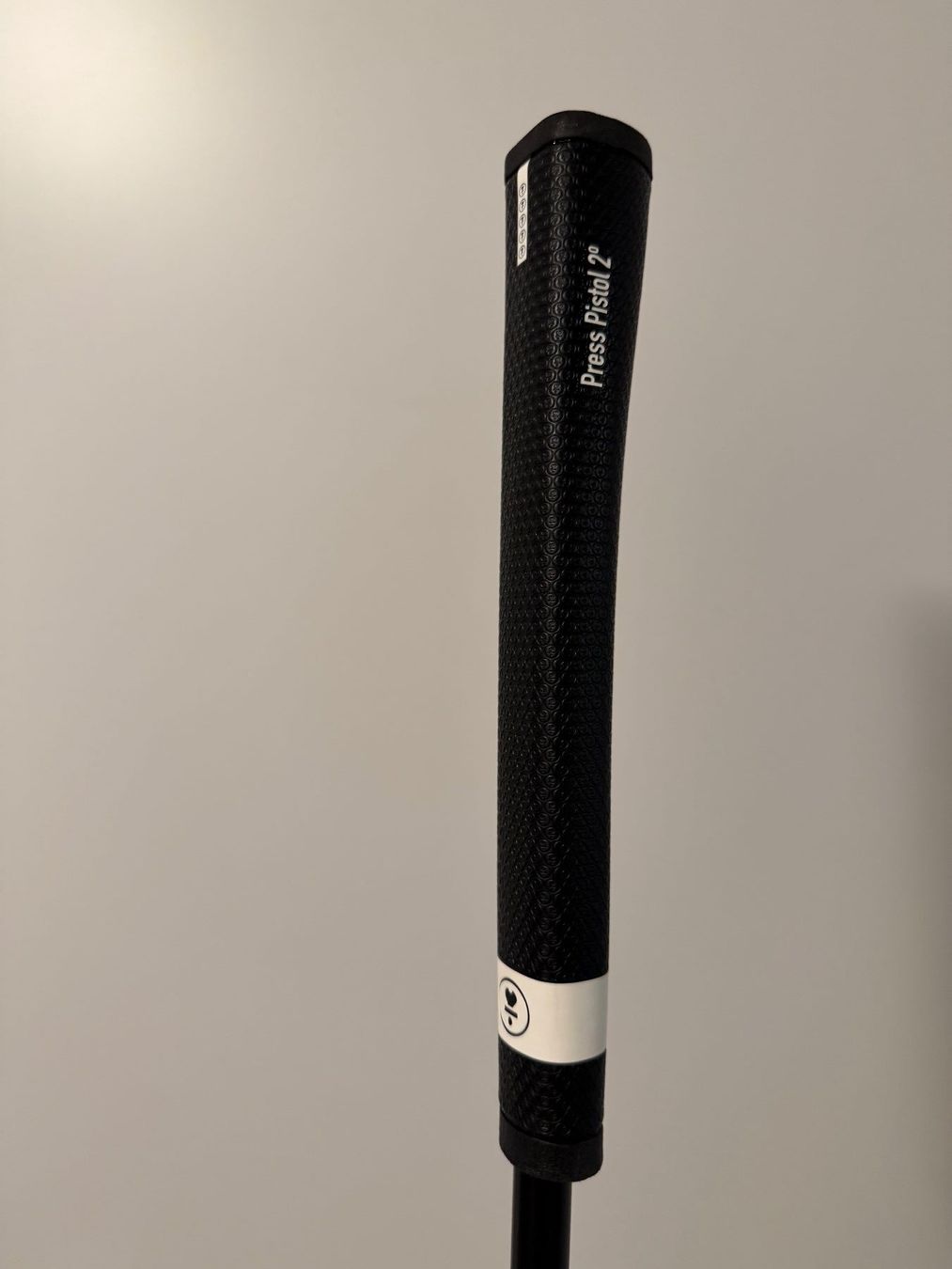 Clubs & Sets: LAB GOLF OZ.1i PUTTER – Neuf (Voir description) à Au ZH par Spw70 4