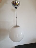 Decken-Hängelampe Fontana Arte Tecnica