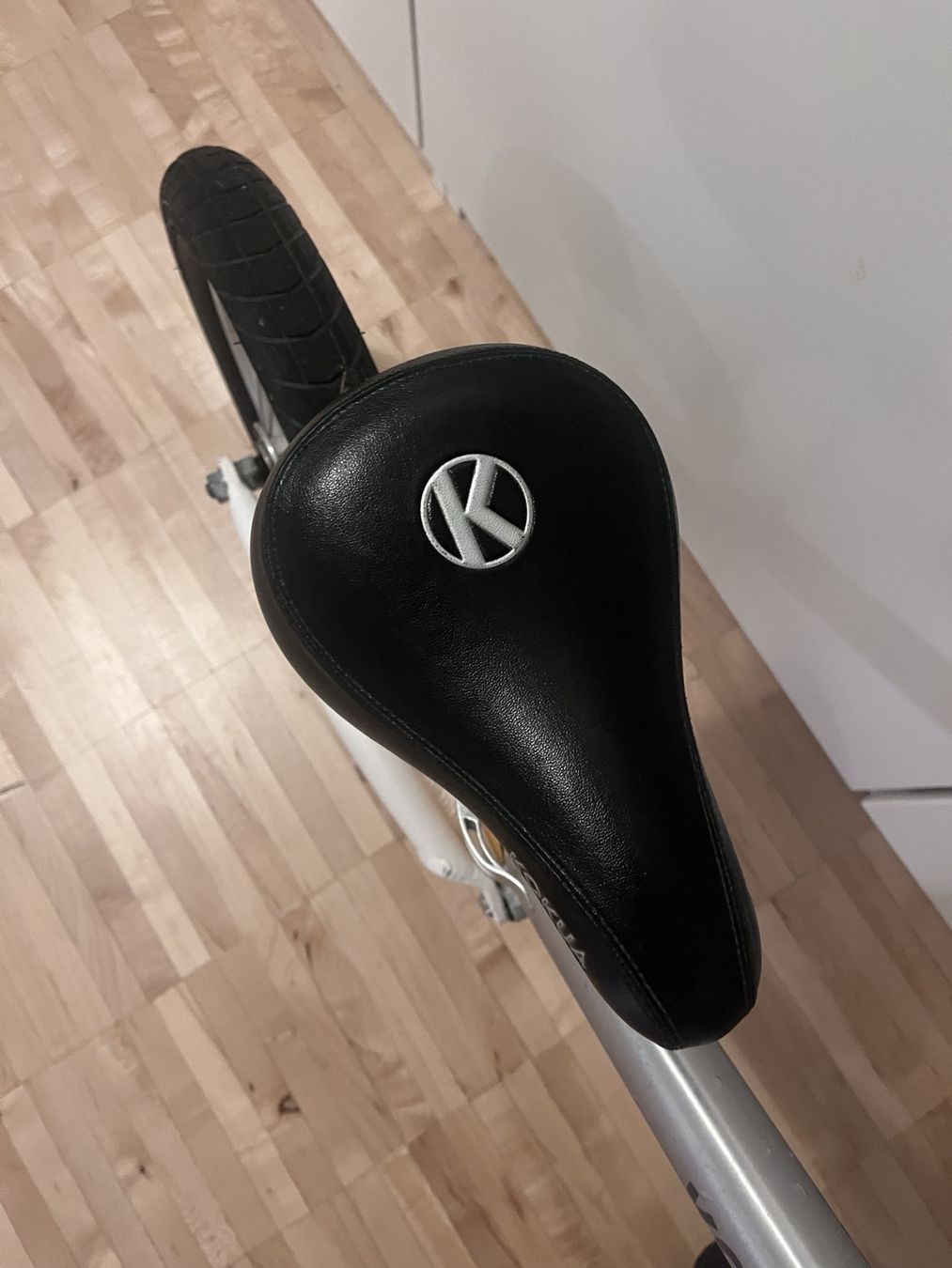 Vélos: KOKUA Like a Bike, Jumper – D'occasion à Zürich par Muegsli 7