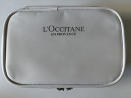 L'Occitane Kulturtasche neu