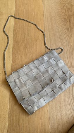 Handtasche Zara